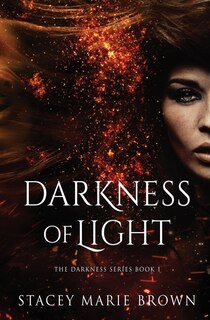 Front cover_Darkness of Light