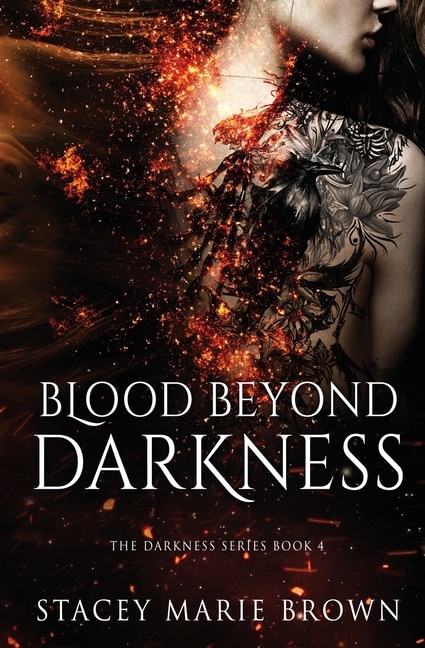 Front cover_Blood Beyond Darkness