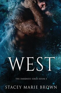 Front cover_West