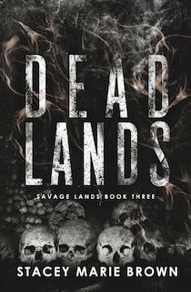 Front cover_Dead Lands