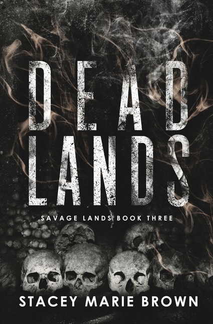 Front cover_Dead Lands