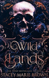 Couverture_Wild Lands