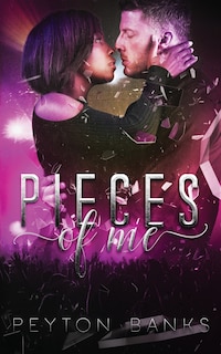 Couverture_Pieces of Me