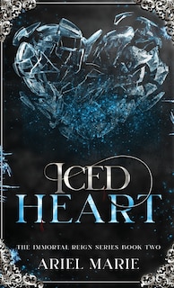 Couverture_Iced Heart