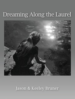 Couverture_Dreaming Along the Laurel