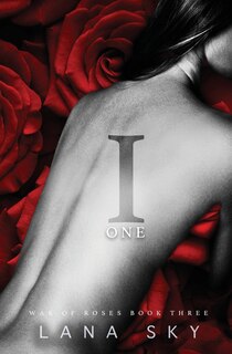 Front cover_I (one)