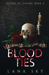 Couverture_Blood Ties