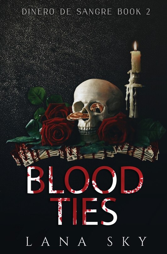 Couverture_Blood Ties