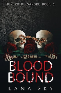 Couverture_Blood Bound