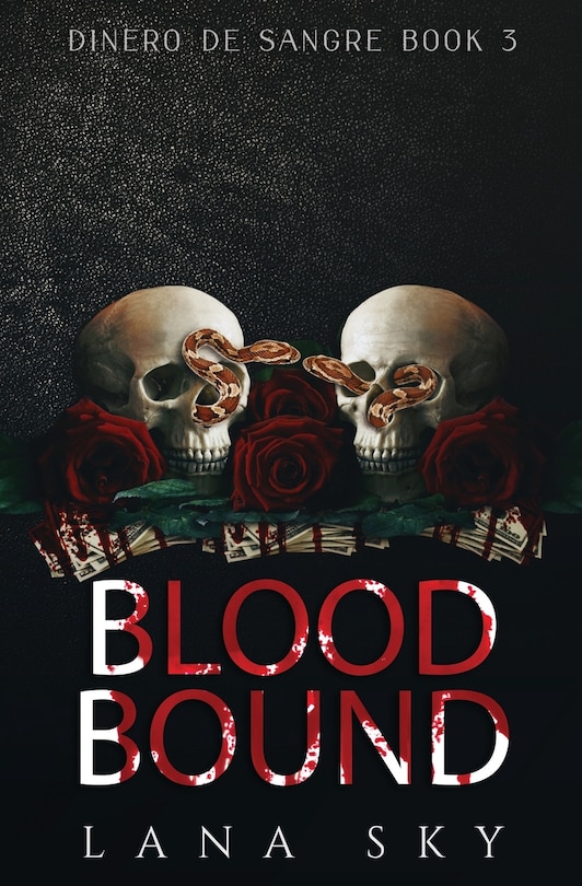 Couverture_Blood Bound