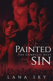Couverture_The Complete Painted Sin Duet