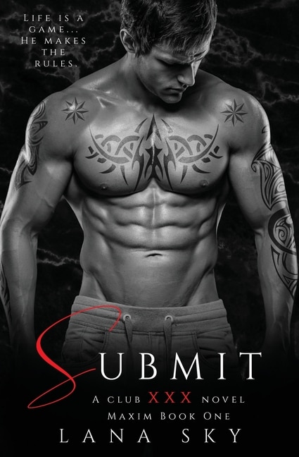 Couverture_Submit