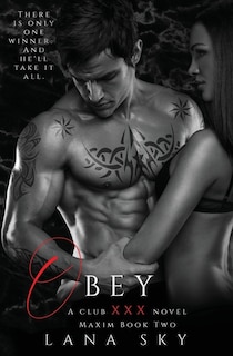 Couverture_Obey
