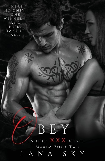 Couverture_Obey