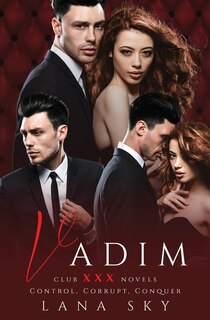 Front cover_Vadim