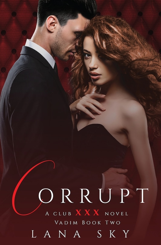 Couverture_Corrupt