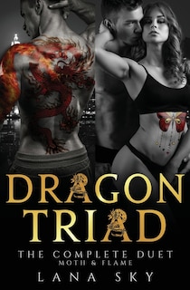Front cover_Dragon Triad