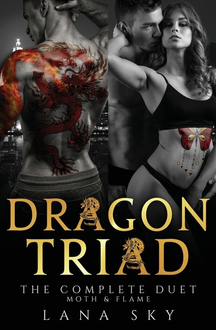 Front cover_Dragon Triad