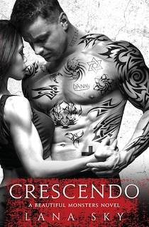 Front cover_Crescendo