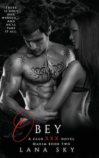 Couverture_Obey