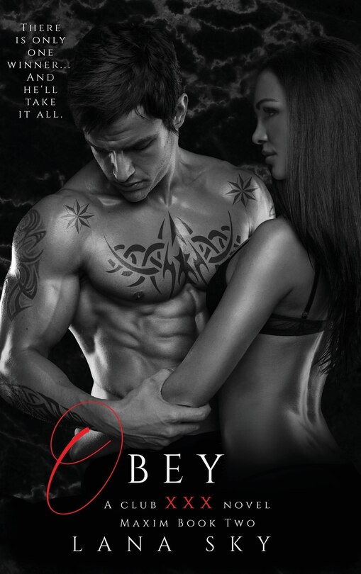 Couverture_Obey