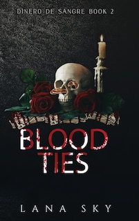 Couverture_Blood Ties