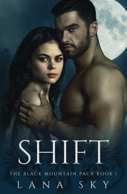 Front cover_Shift