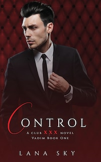 Couverture_Control