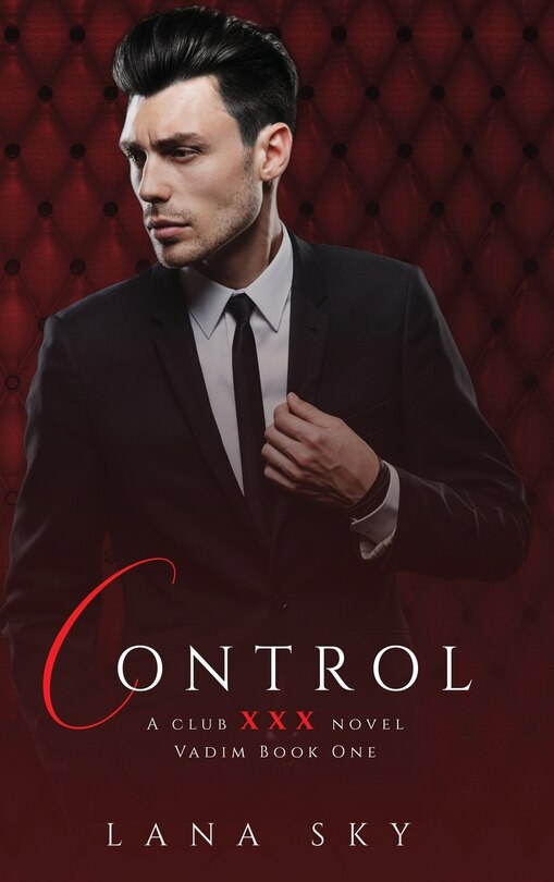 Couverture_Control