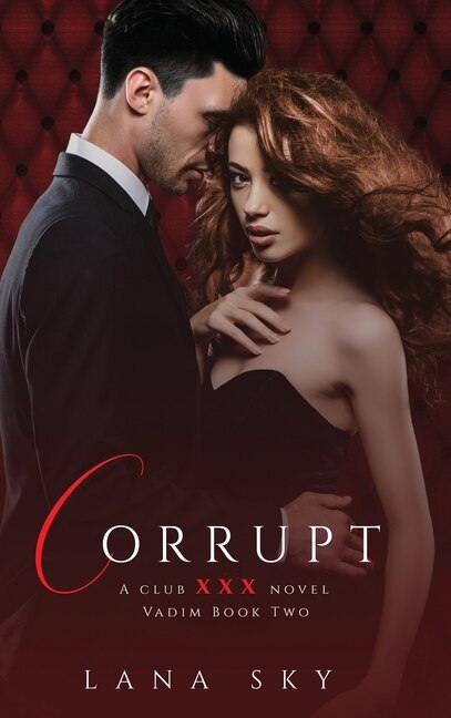 Couverture_Corrupt