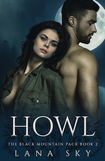 Couverture_Howl