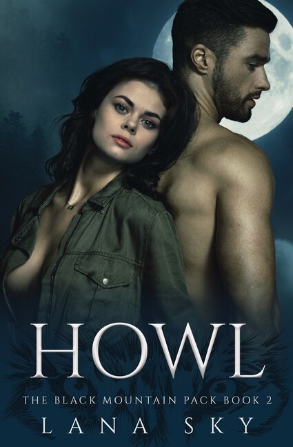 Couverture_Howl