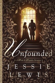 Front cover_Unfounded