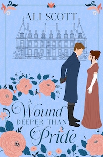 Couverture_A Wound Deeper Than Pride