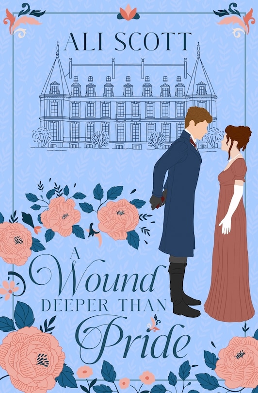 Couverture_A Wound Deeper Than Pride