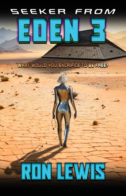 Front cover_Seeker from Eden 3