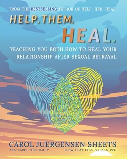 Couverture_Help. Them. Heal