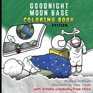 Front cover_Goodnight Moon Base