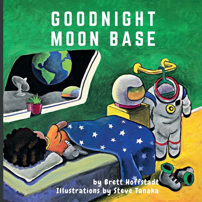 Front cover_Goodnight Moon Base