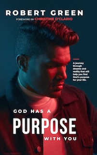 Couverture_God has a purpose with you