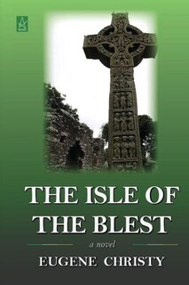 The Isle Of The Blest