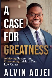 Couverture_A Case for Greatness
