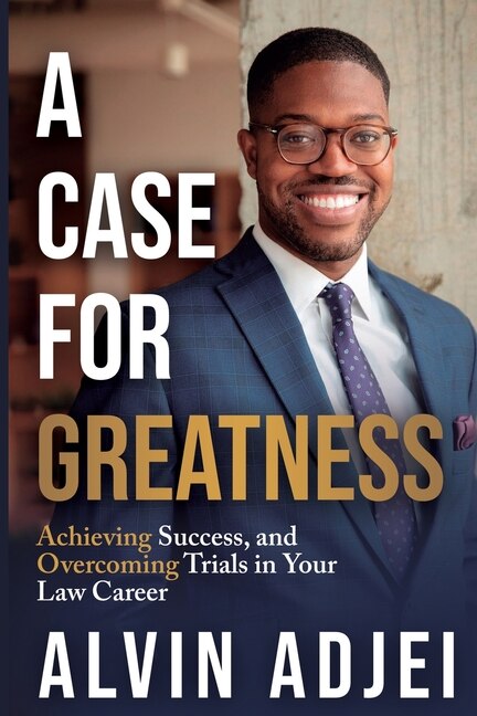 Couverture_A Case for Greatness