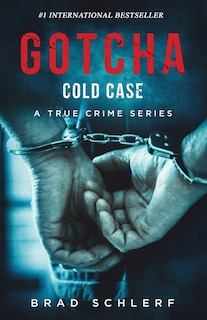 Front cover_Gotcha Cold Case