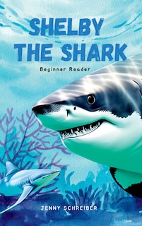 Couverture_Shelby the Shark