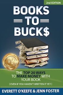 Front cover_Books to Bucks