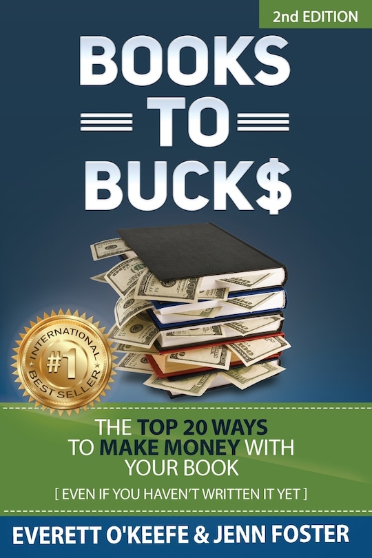 Front cover_Books to Bucks