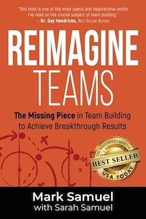 Couverture_Reimagine Teams