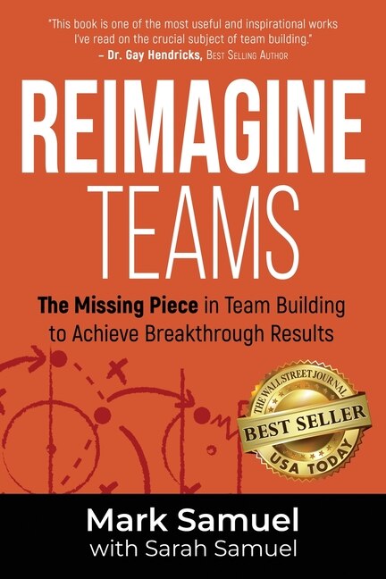 Couverture_Reimagine Teams