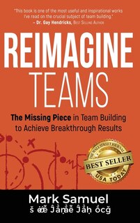 Couverture_Reimagine Teams
